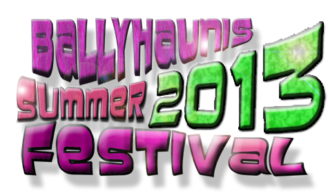 logo 2013.png